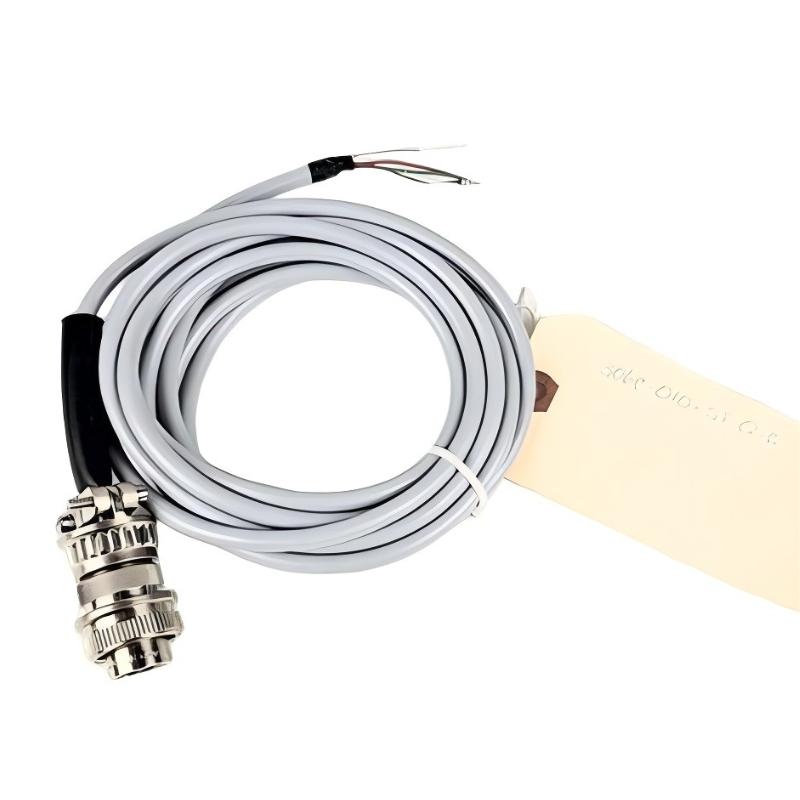Yokogawa YCB141-M180 Cable
