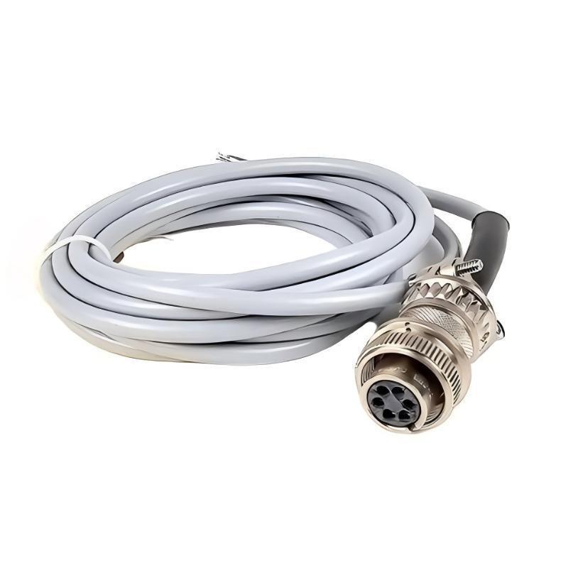 Yokogawa YCB141-M180 Cable