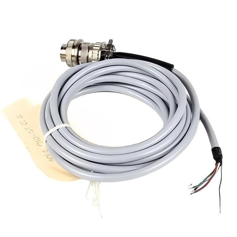 Yokogawa YCB141-M180 Cable
