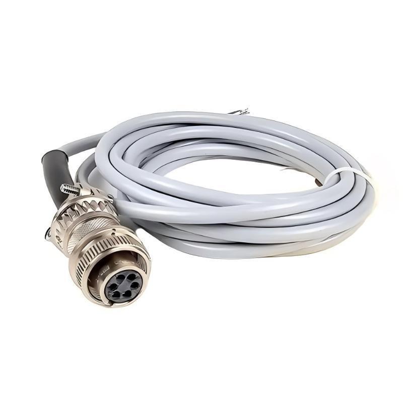 Yokogawa YCB141-M180 Cable