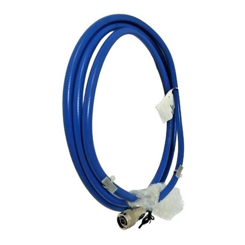 Yokogawa YCB111-M003 Vnet Cable