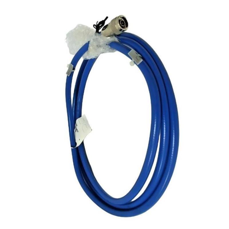 Yokogawa YCB111-M003 Vnet Cable