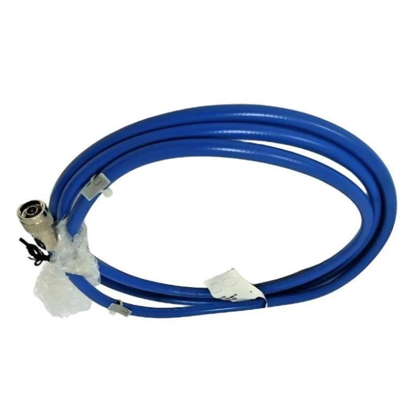 Yokogawa YCB111-M003 Vnet Cable