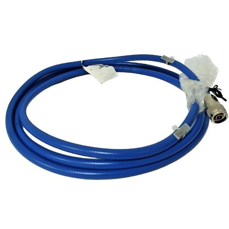 Yokogawa YCB111-M003 Vnet Cable