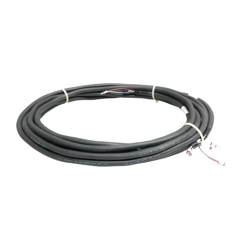 Yokogawa YCB311-M060 Cable