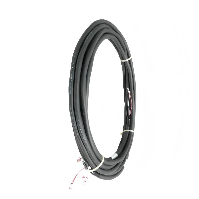 Yokogawa YCB311-M060 Cable