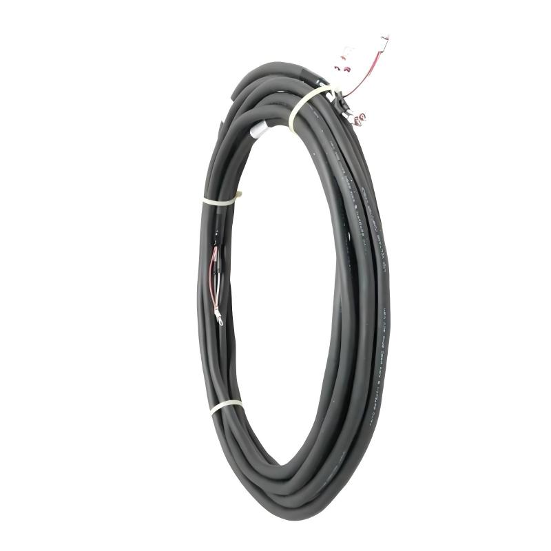 Yokogawa YCB311-M060 Cable