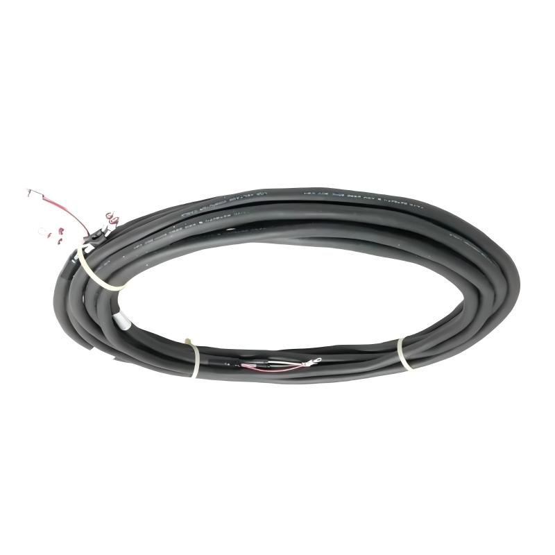 Yokogawa YCB311-M060 Cable