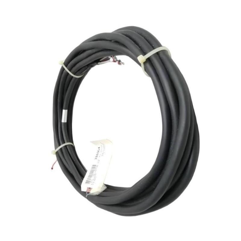 Yokogawa YCB311-M070 Cable