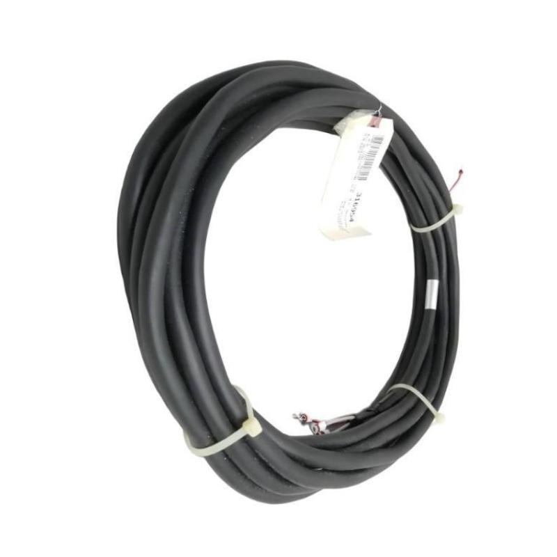 Yokogawa YCB311-M070 Cable