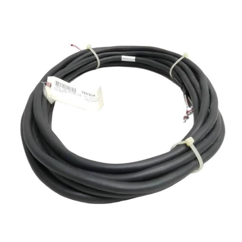 Yokogawa YCB311-M070 Cable