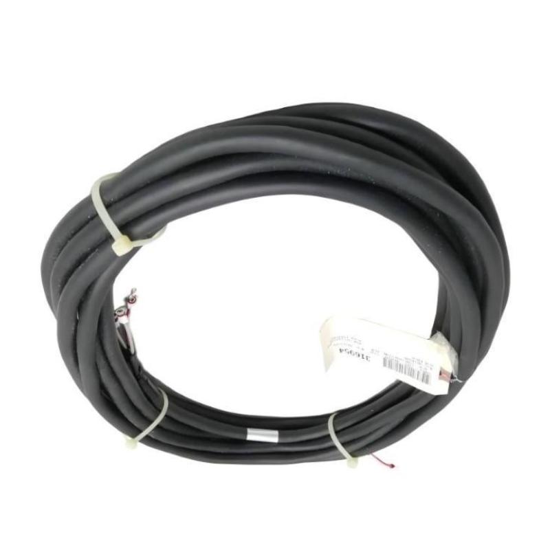 Yokogawa YCB311-M070 Cable