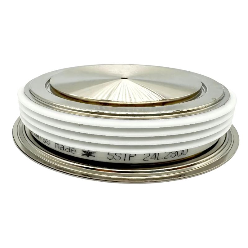 5STP24L2800-1.jpg
