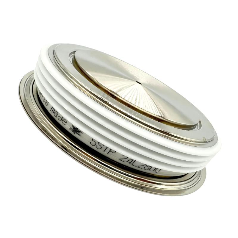 5STP24L2800-3.jpg