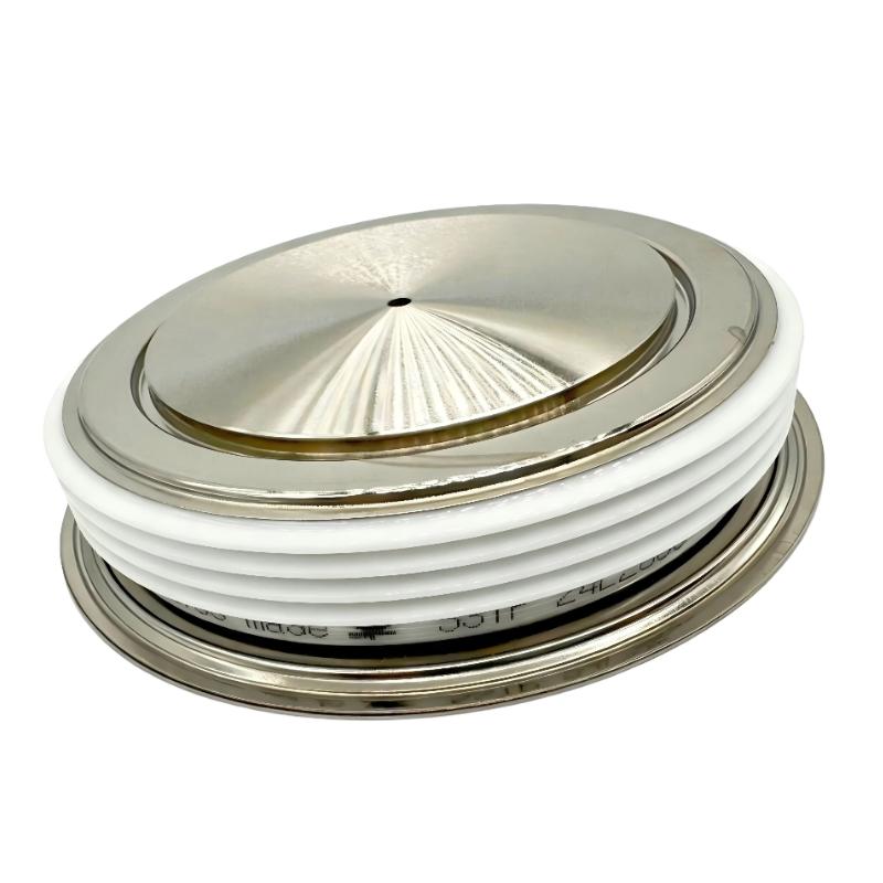 5STP24L2800-4.jpg