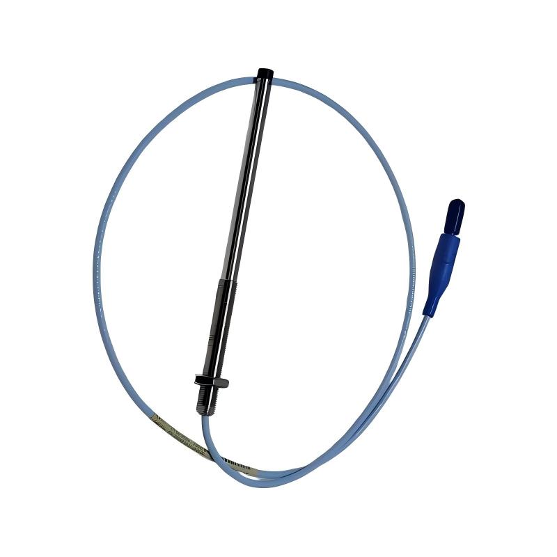 Bently Nevada 330103-10-14-10-02-CN 3300 XL 8 mm Proximity Probe