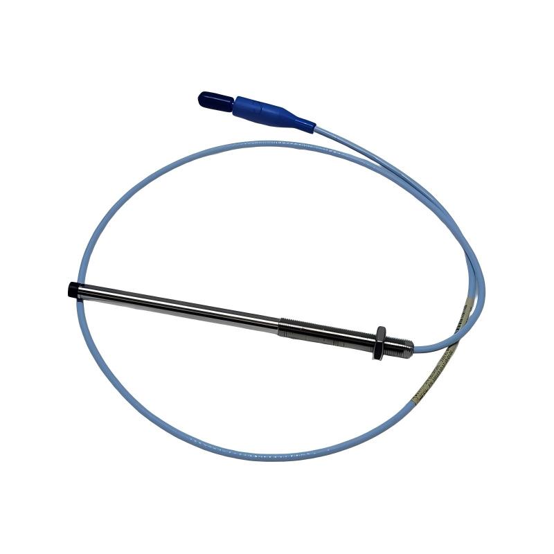 Bently Nevada 330103-10-14-10-02-CN 3300 XL 8 mm Proximity Probe