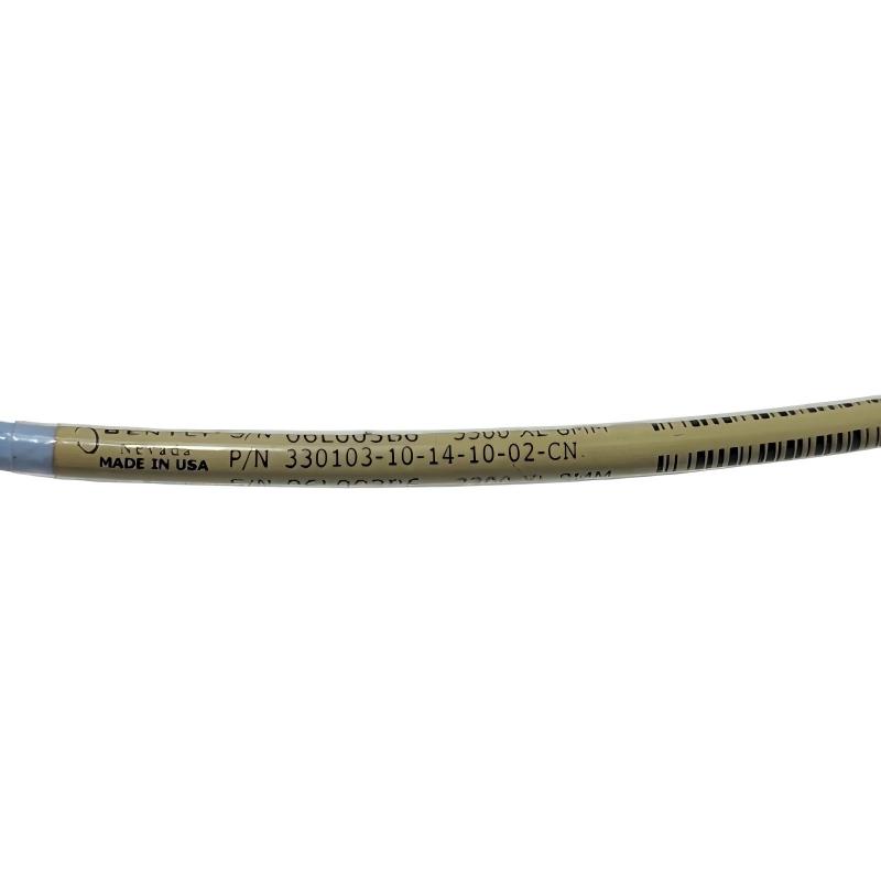 Bently Nevada 330103-10-14-10-02-CN 3300 XL 8 mm Proximity Probe