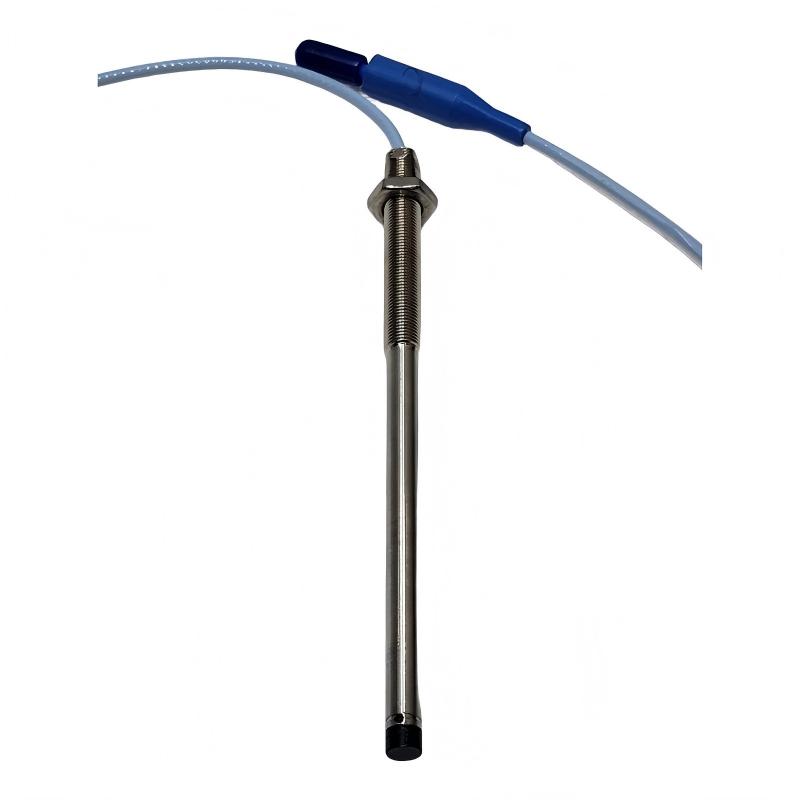 Bently Nevada 330103-10-14-10-02-CN 3300 XL 8 mm Proximity Probe