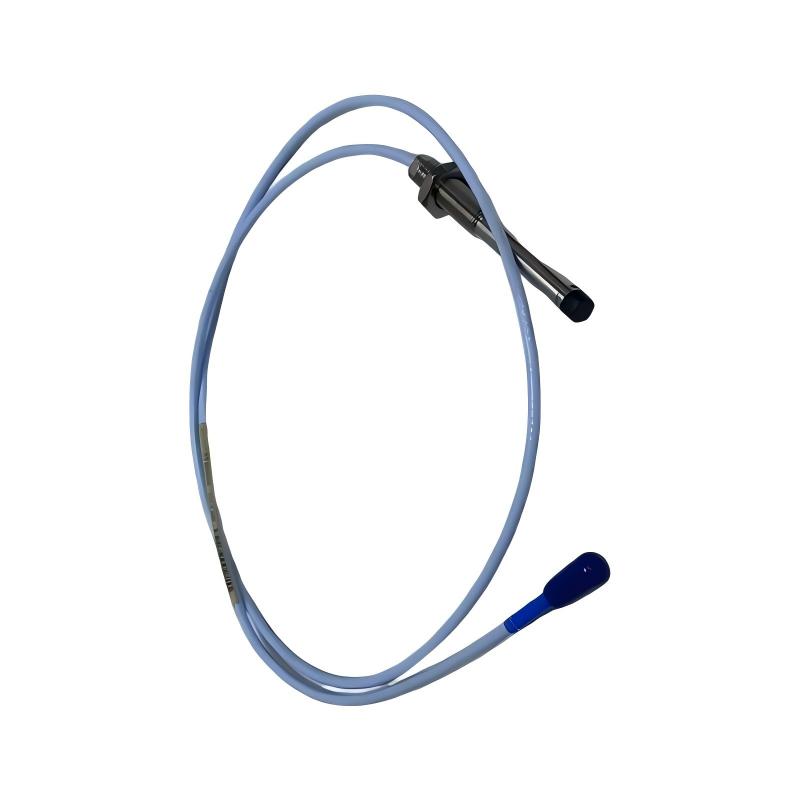 Bently Nevada 330103-10-15-10-02-05 3300 XL 8 mm Proximity Probe