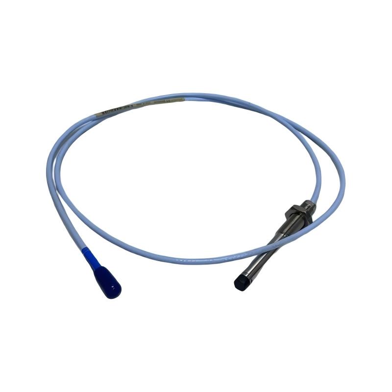 Bently Nevada 330103-10-15-10-02-05 3300 XL 8 mm Proximity Probe