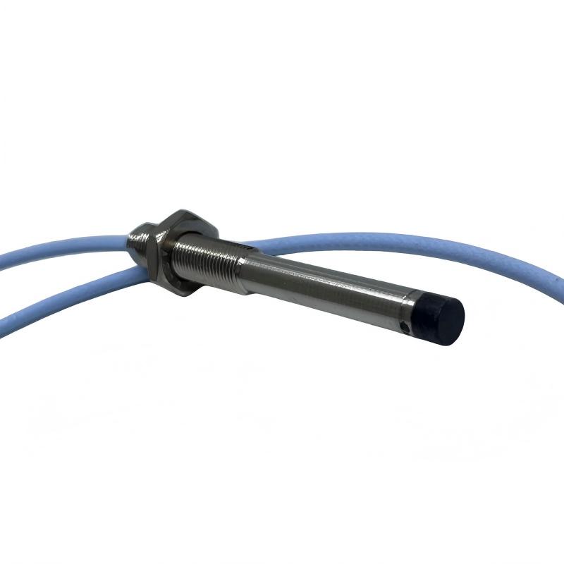 Bently Nevada 330103-10-15-10-02-05 3300 XL 8 mm Proximity Probe