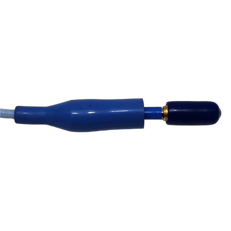 Bently Nevada 330103-10-18-50-01-00 3300 XL 8 mm Proximity Probe