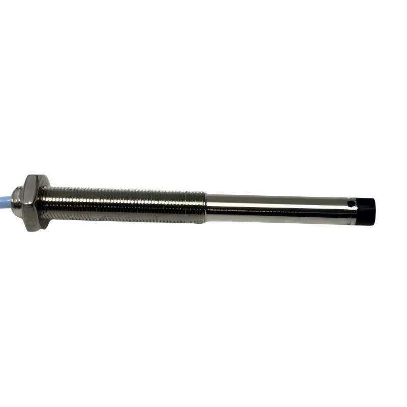 Bently Nevada 330103-10-18-50-01-00 3300 XL 8 mm Proximity Probe