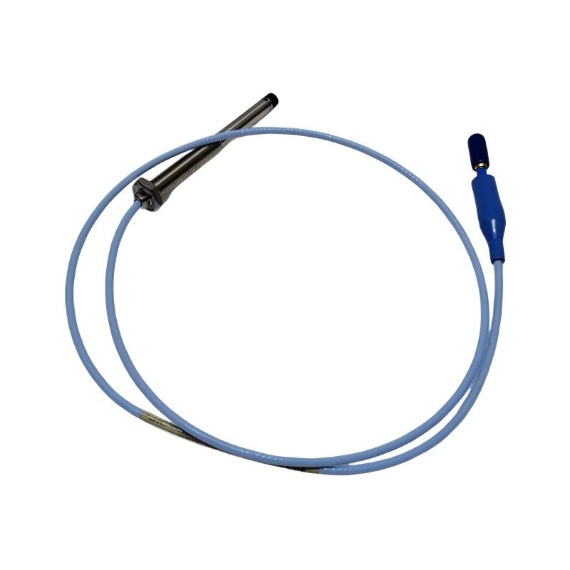 Bently Nevada 330103-10-18-50-01-00 3300 XL 8 mm Proximity Probe