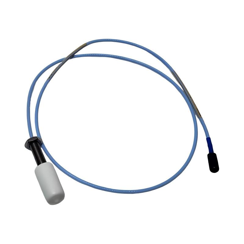 Bently Nevada 330103-10-19-05-02-CN 3300 XL 8 mm Proximity Probe