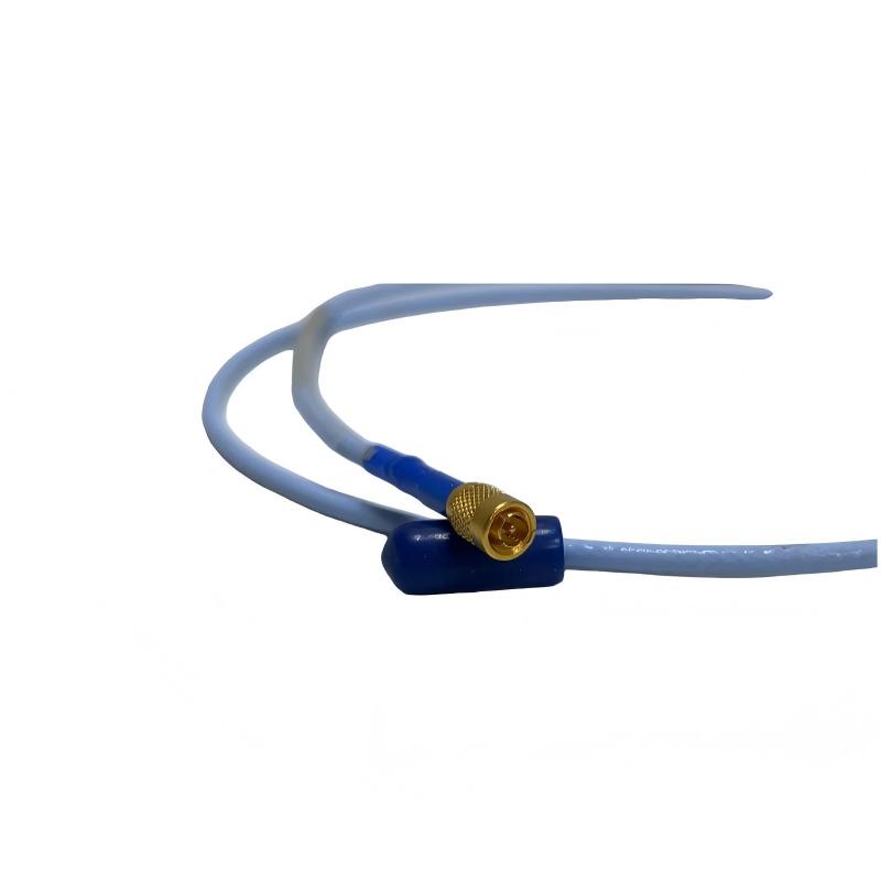 Bently Nevada 330103-10-20-05-02-CN 3300 XL 8 mm Proximity Probe