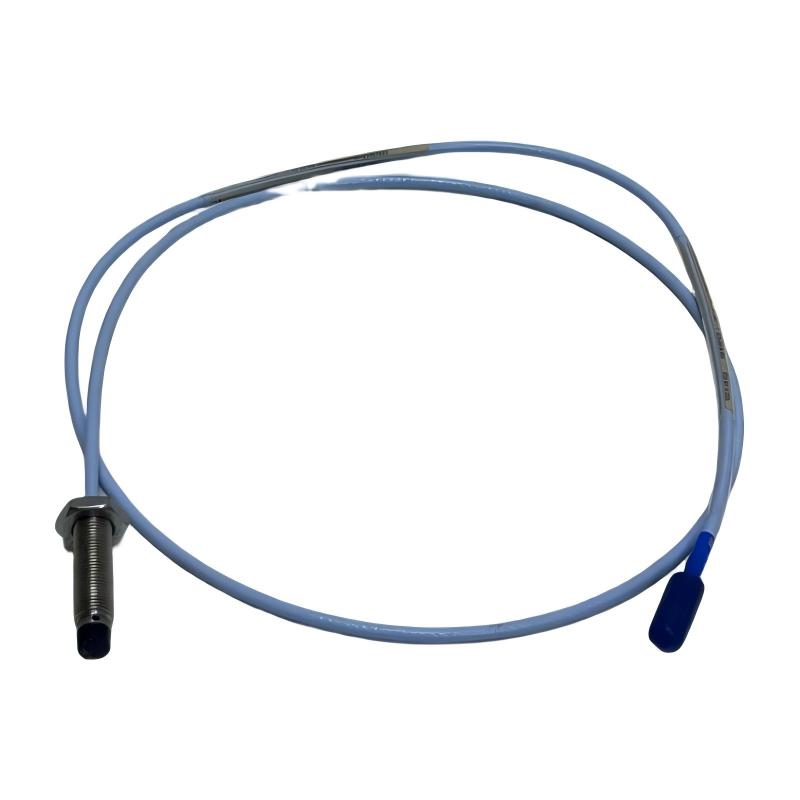 Bently Nevada 330103-10-20-05-02-CN 3300 XL 8 mm Proximity Probe
