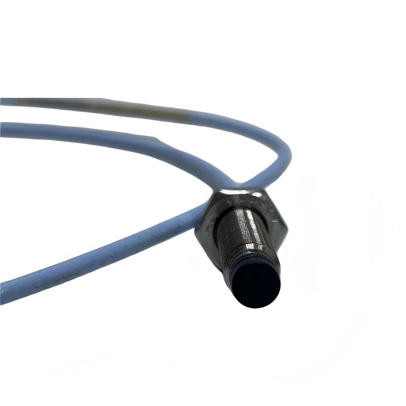 Bently Nevada 330103-10-20-05-02-CN 3300 XL 8 mm Proximity Probe