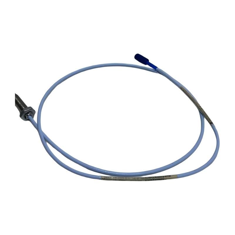 Bently Nevada 330103-10-20-05-02-CN 3300 XL 8 mm Proximity Probe