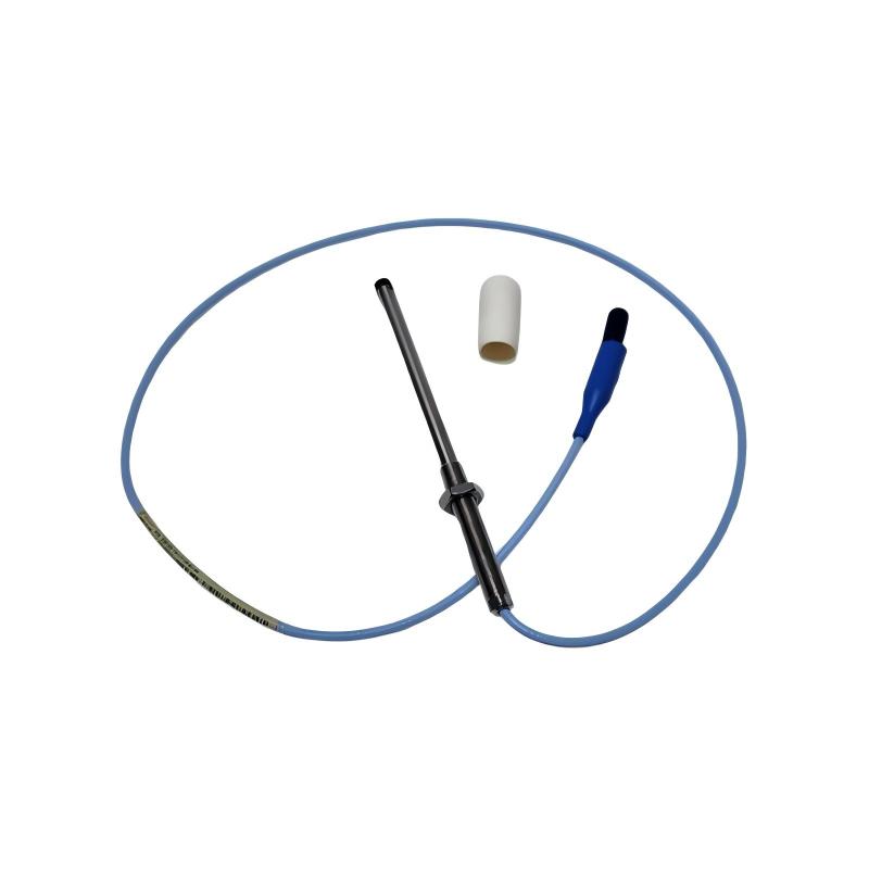 Bently Nevada 330103-10-20-10-02-00 3300 XL 8 mm Proximity Probe