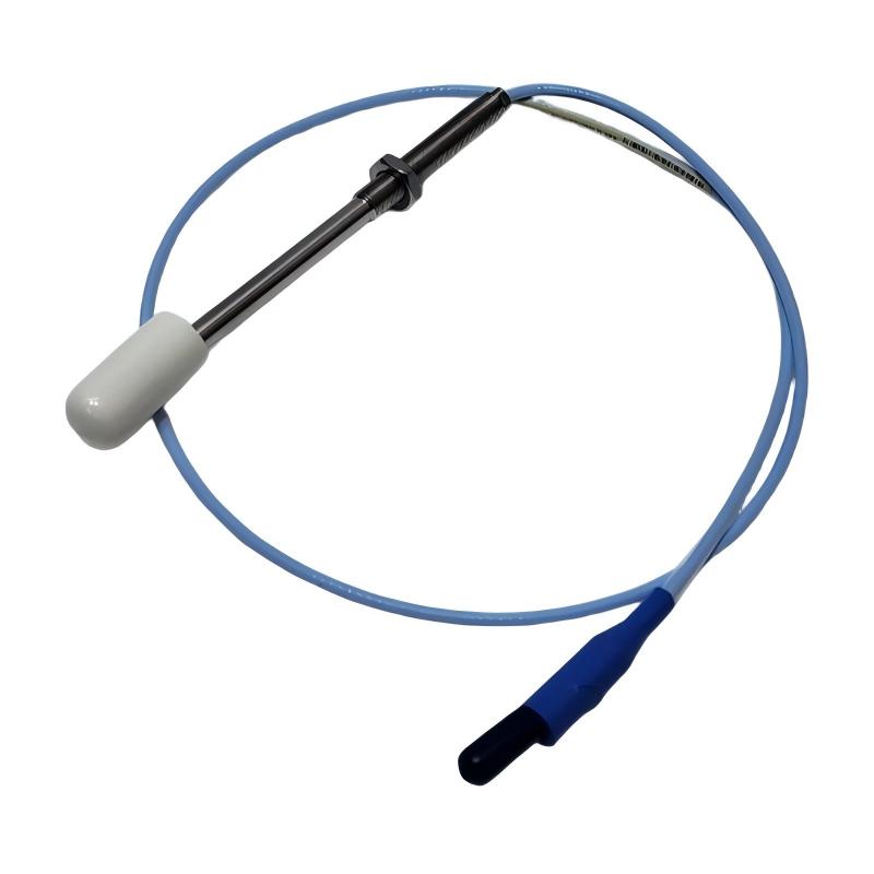Bently Nevada 330103-10-20-10-02-00 3300 XL 8 mm Proximity Probe