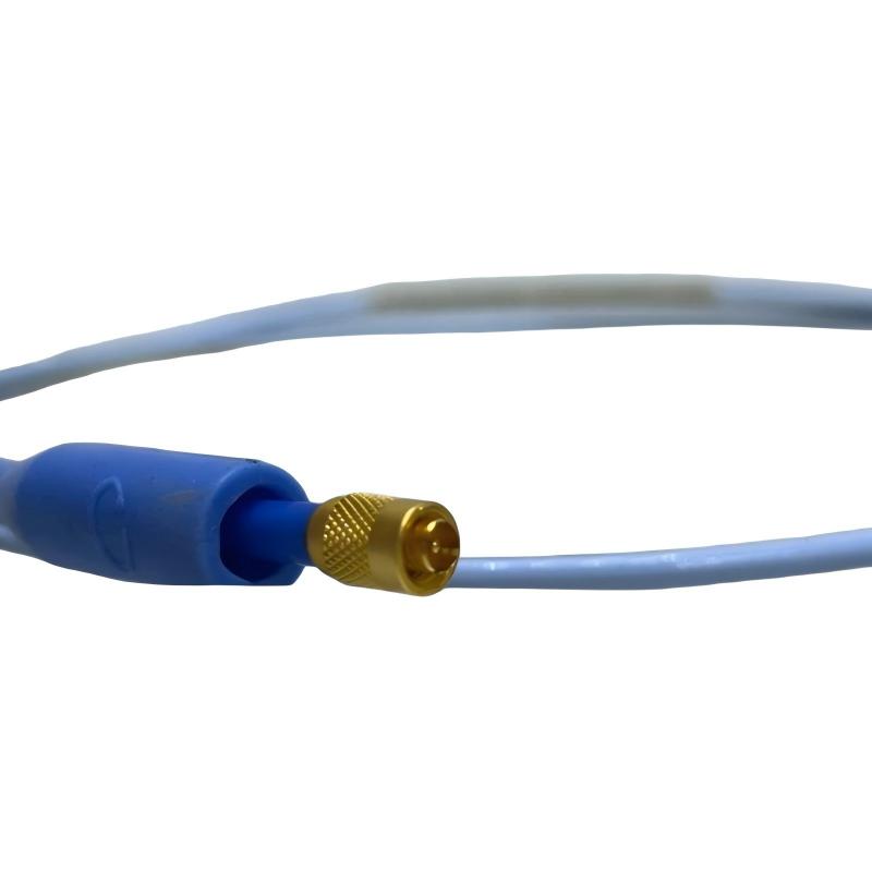 Bently Nevada 330103-10-20-10-02-CN 3300 XL 8 mm Proximity Probe