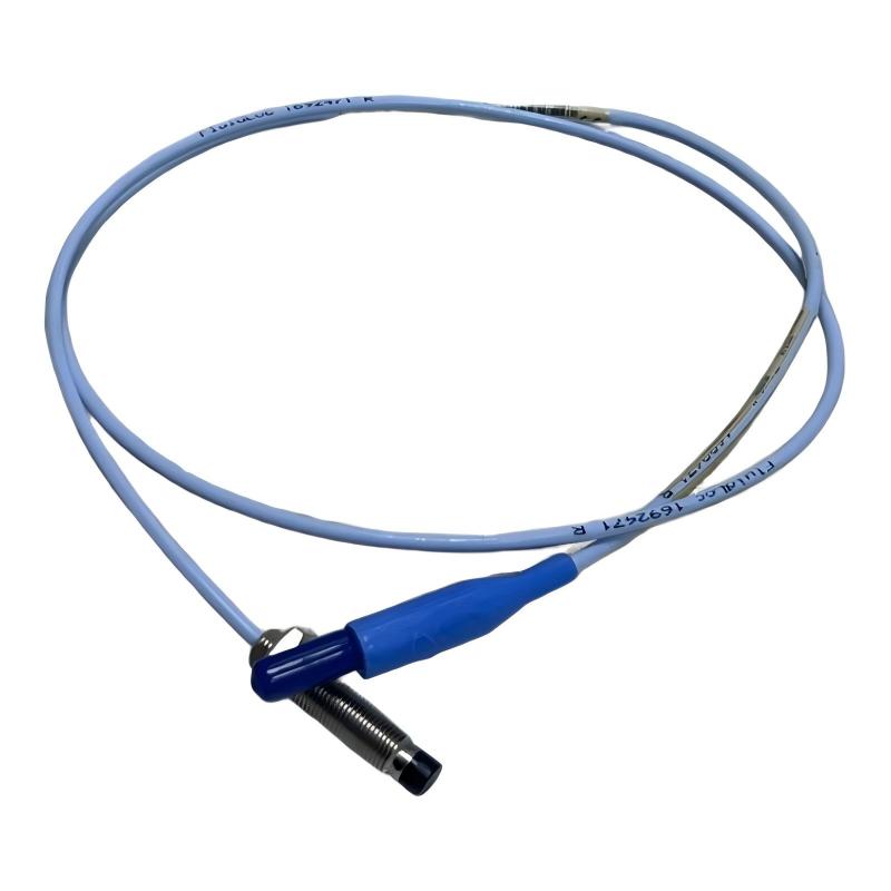 Bently Nevada 330103-10-20-10-02-CN 3300 XL 8 mm Proximity Probe