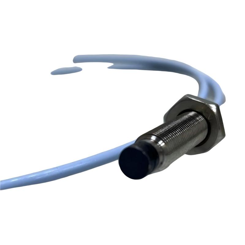 Bently Nevada 330103-10-20-10-02-CN 3300 XL 8 mm Proximity Probe