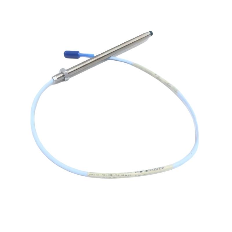 Bently Nevada 330103-11-16-10-12 3300 XL 8 mm Proximity Probe