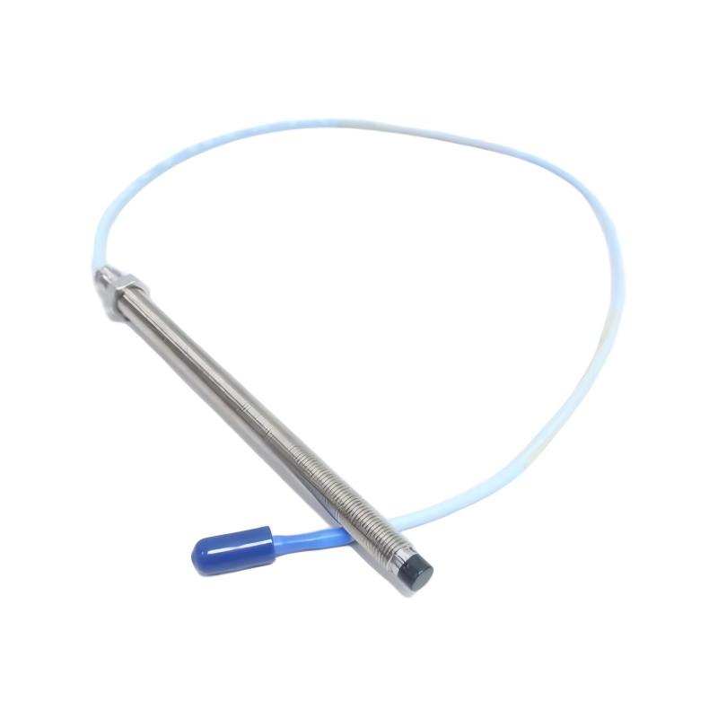 Bently Nevada 330103-11-16-10-12 3300 XL 8 mm Proximity Probe