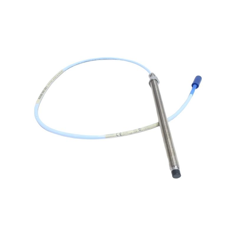 Bently Nevada 330103-11-16-10-12 3300 XL 8 mm Proximity Probe