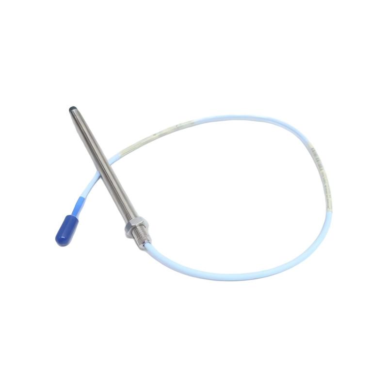 Bently Nevada 330103-11-16-10-12 3300 XL 8 mm Proximity Probe