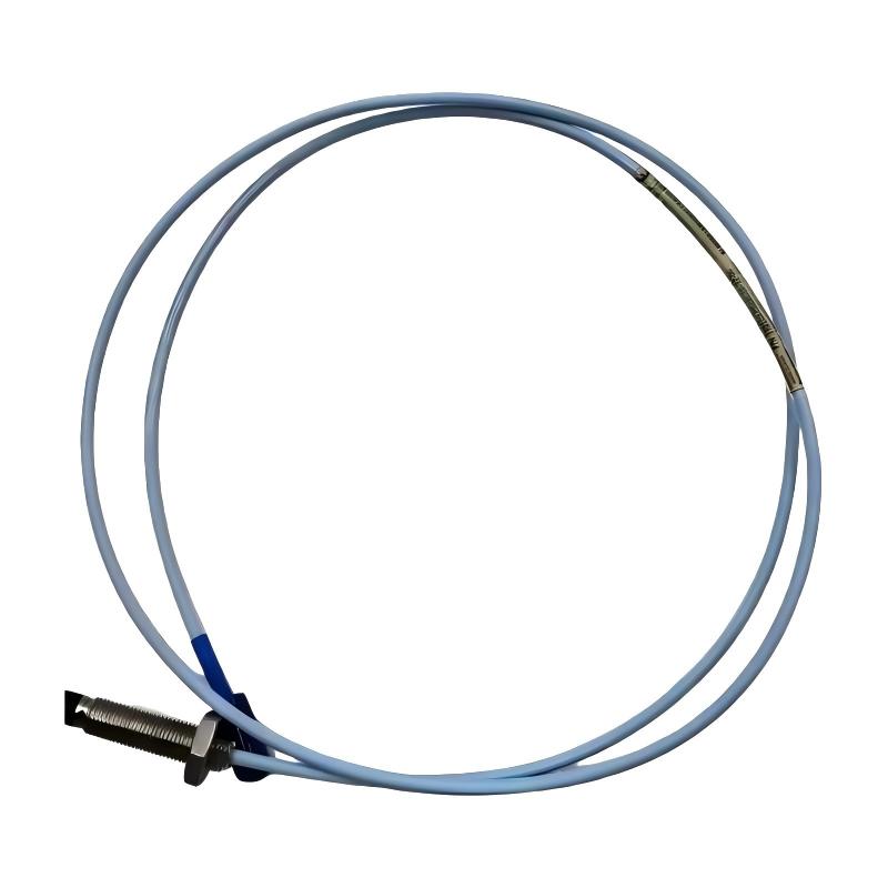 Bently Nevada 330103-11-16-10-12-05 3300 XL 8 mm Proximity Probe