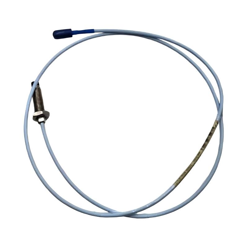 Bently Nevada 330103-11-16-10-12-05 3300 XL 8 mm Proximity Probe