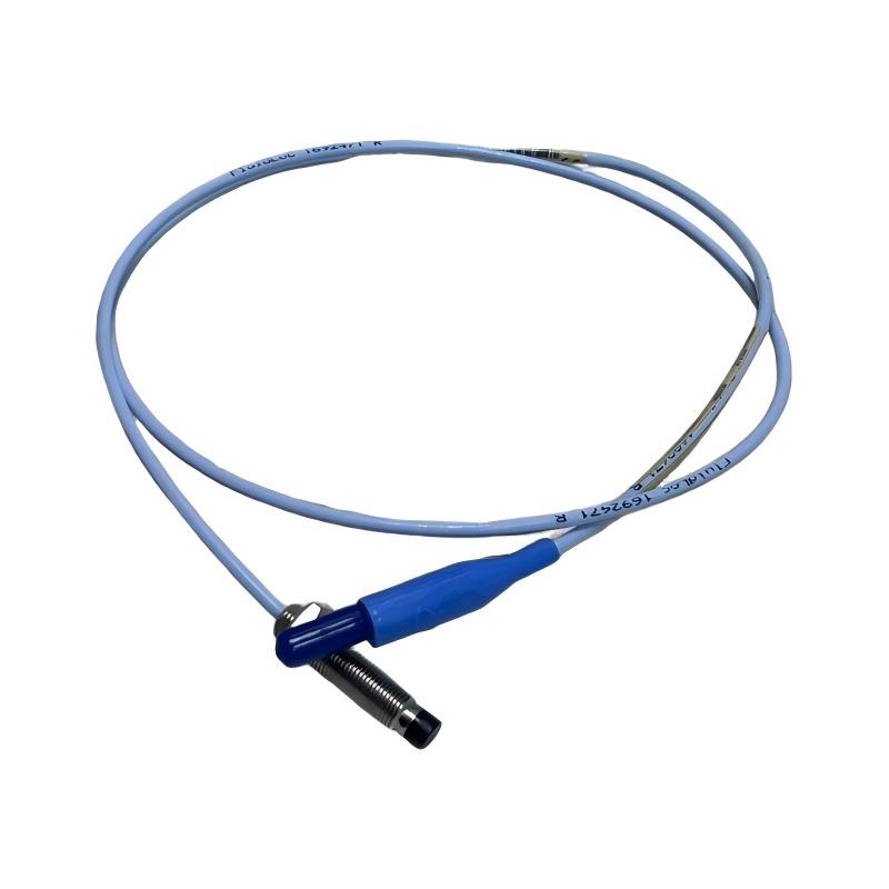 Bently Nevada 330103-11-16-10-12-RU 3300 XL 8 mm Proximity Probe