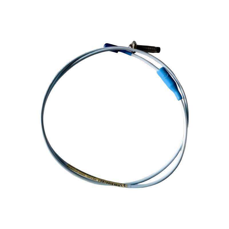 Bently Nevada 330103-11-16-10-12-RU 3300 XL 8 mm Proximity Probe