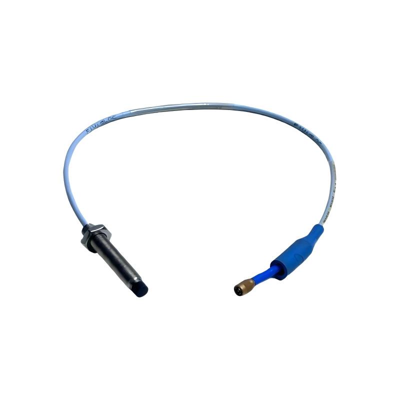 Bently Nevada 330103-11-16-10-12-RU 3300 XL 8 mm Proximity Probe