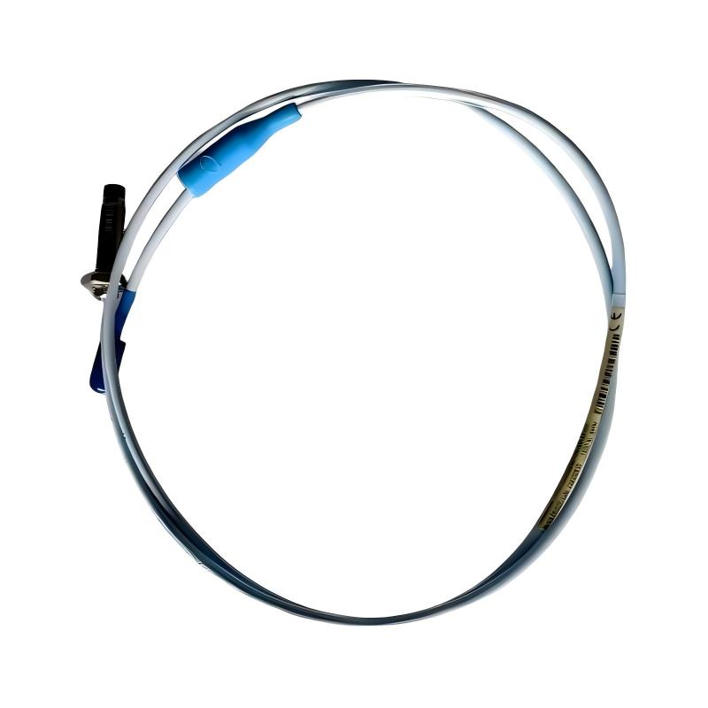 Bently Nevada 330103-11-16-10-12-RU 3300 XL 8 mm Proximity Probe