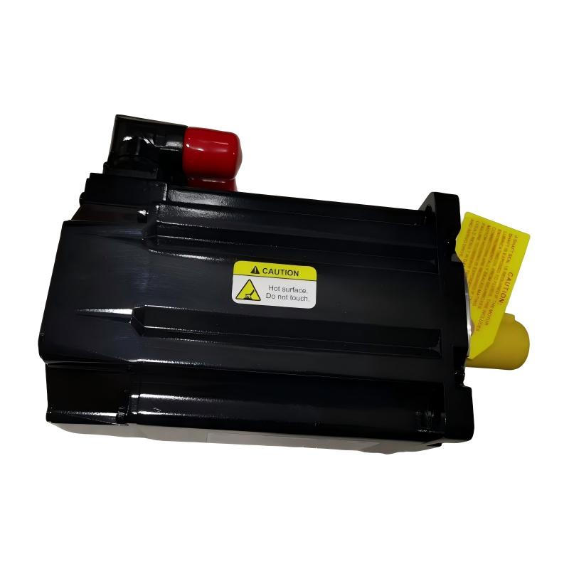 Allen Bradley MPL-A430H-HJ74AA Servo Motor